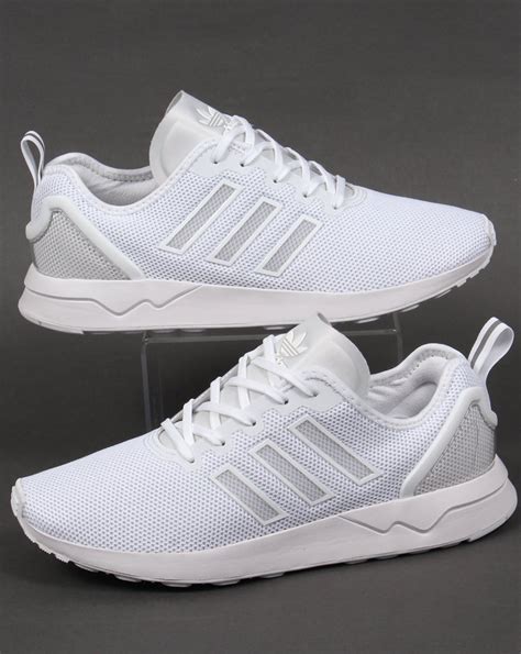 adidas zx flux adv herren schuhe|Adidas original zx flux.